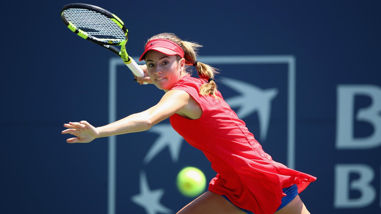 CiCi Bellis CiCi Bellis