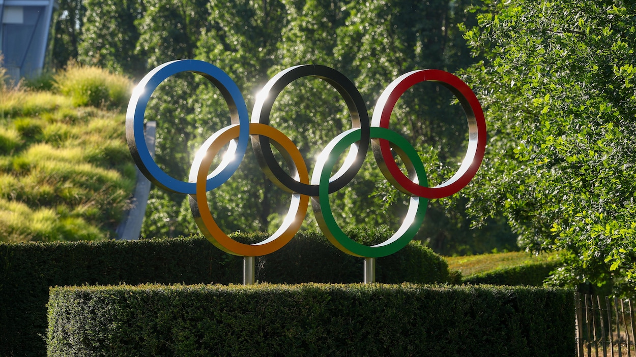 Alpes 2030 : le CIO approuve la nouvelle carte des sites olympiques