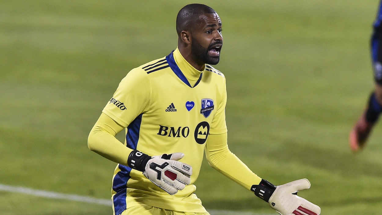 Clément Diop