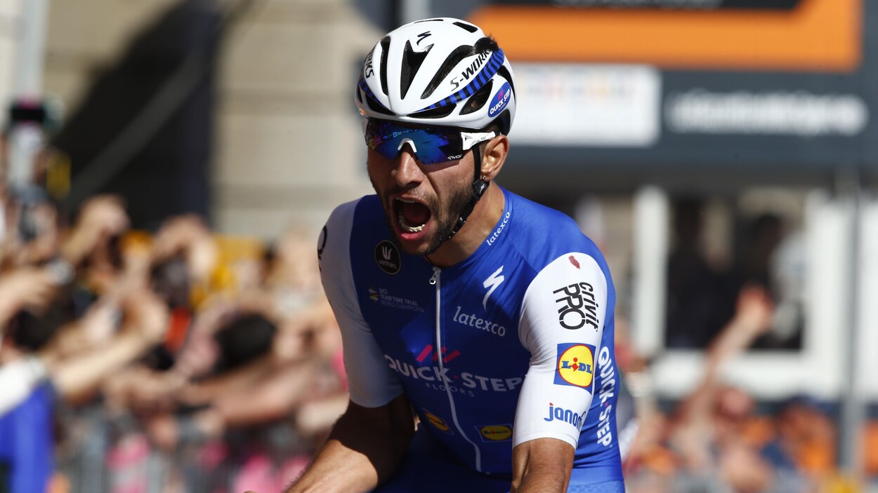 Fernando Gaviria Fernando Gaviria