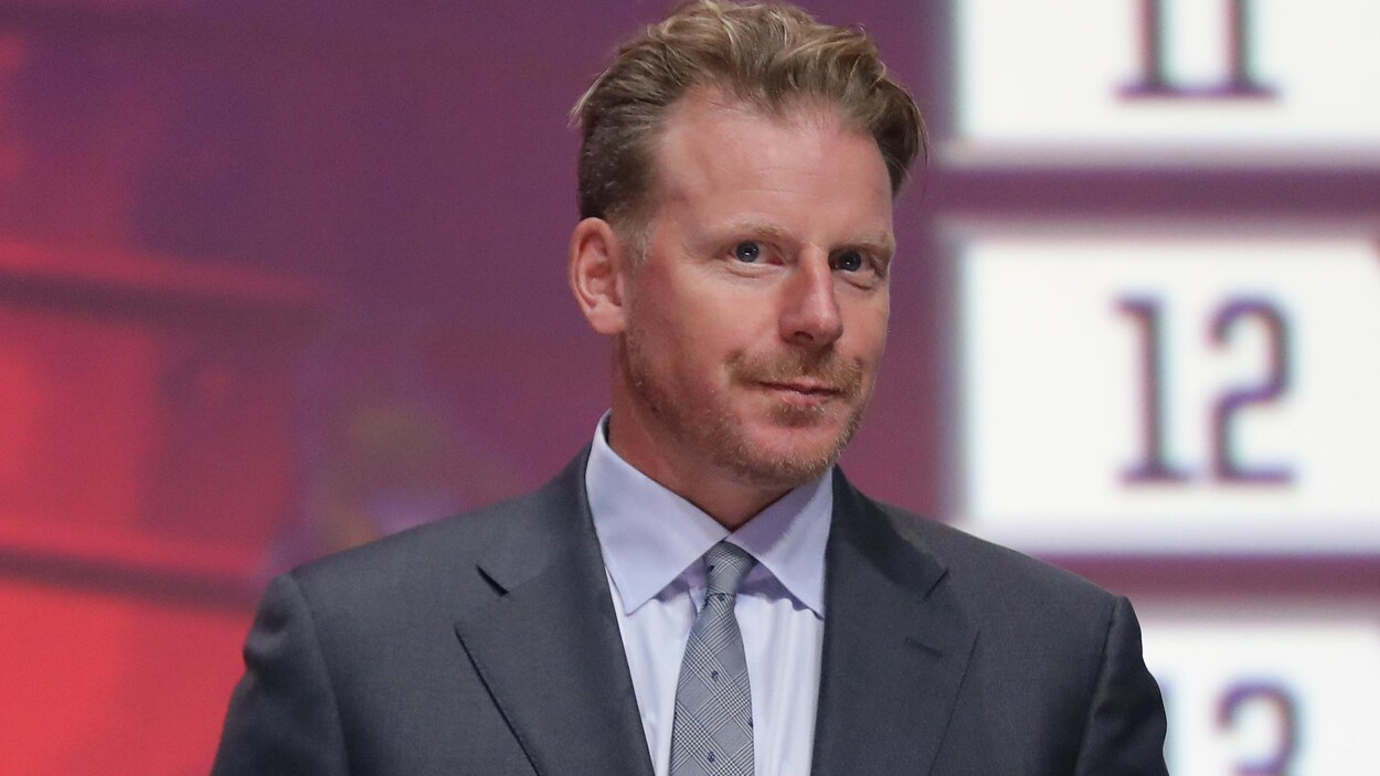 Daniel Alfredsson