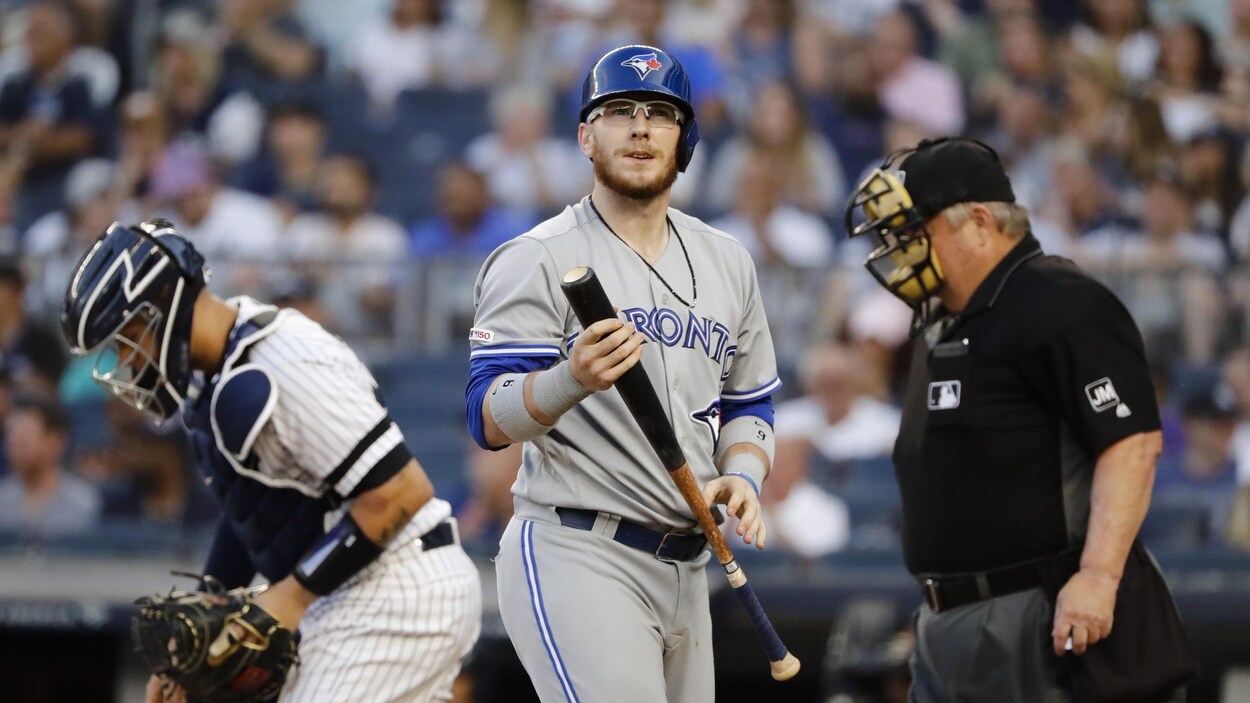 Danny Jansen