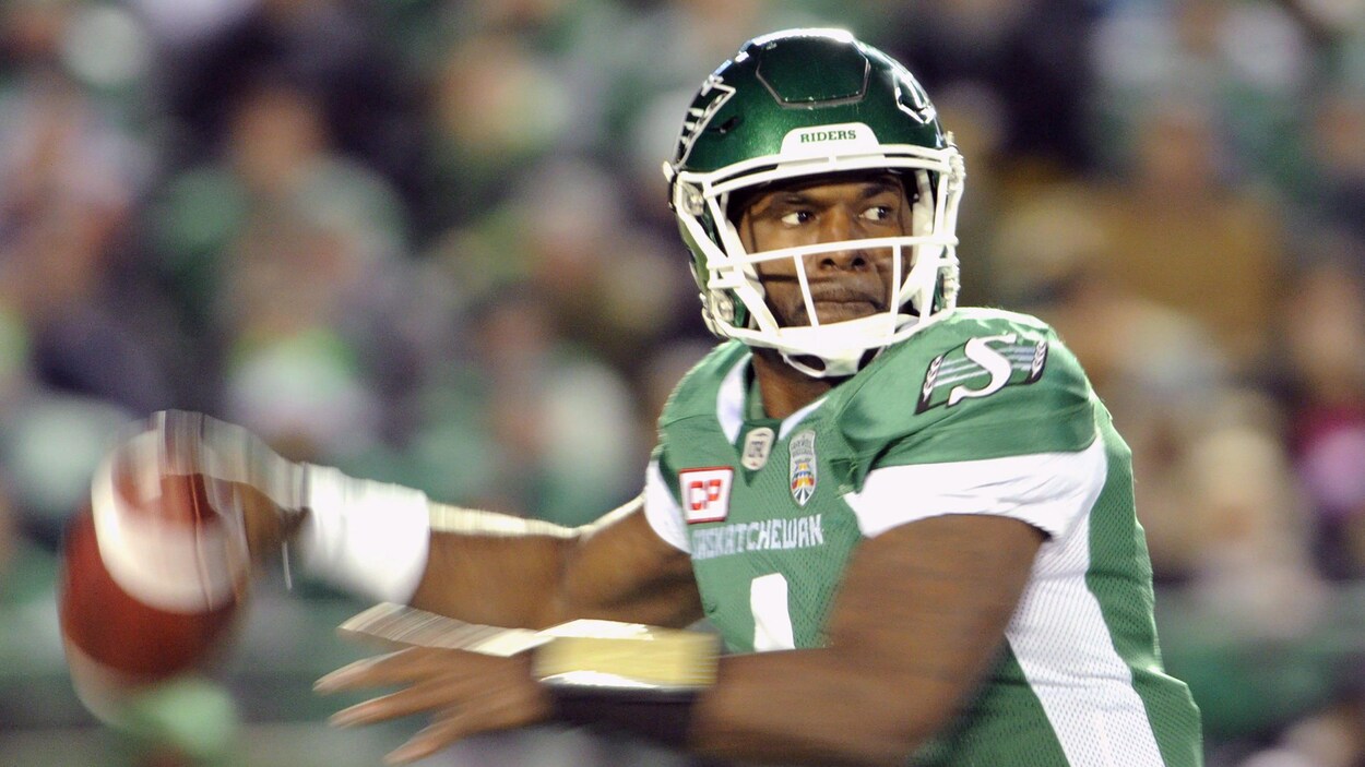Darian Durant Darian Durant