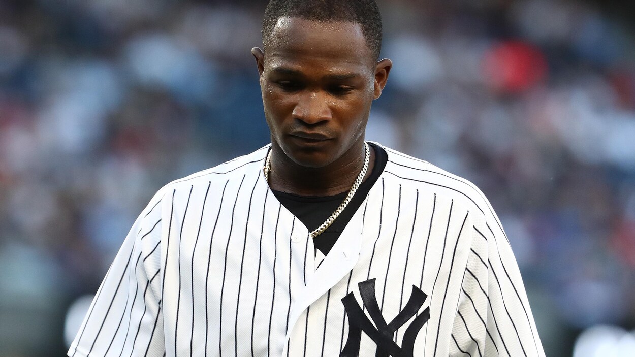 Domingo German