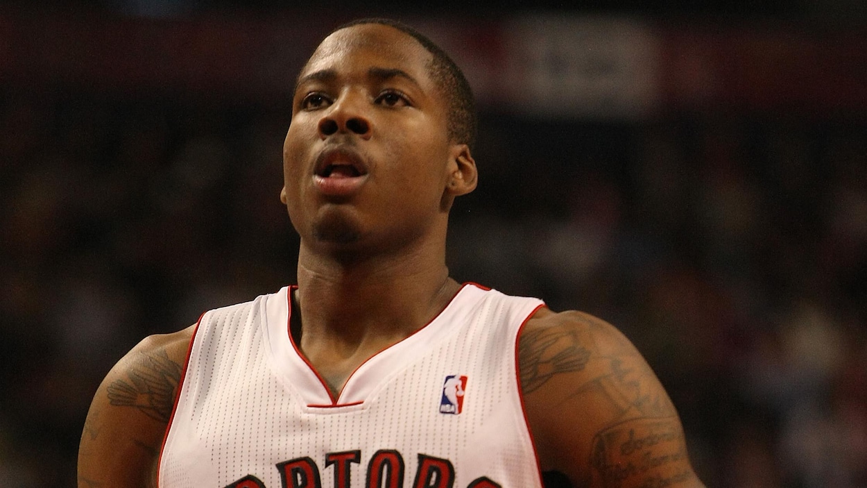 Deux anciens joueurs de la NBA inculpés pour paris illégaux