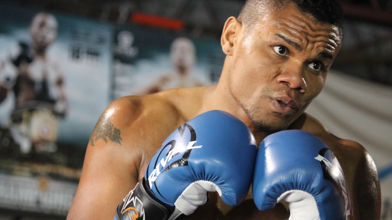 Eleider Alvarez