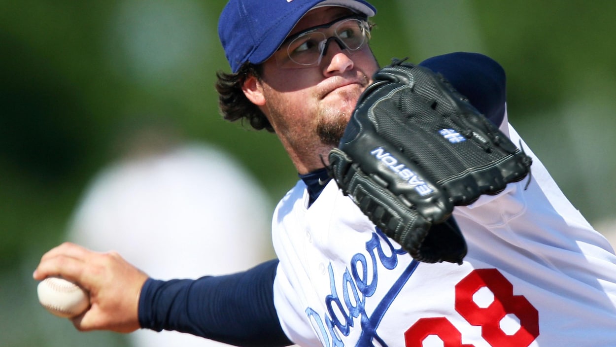 https://images.radio-canada.ca/q_auto,w_1250/v1/ici-info/sports/16x9/eric-gagne-dodgers.jpg