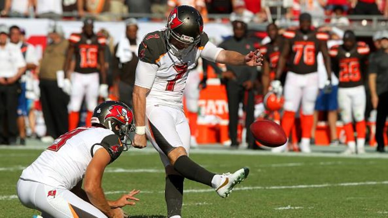 Chandler Catanzaro