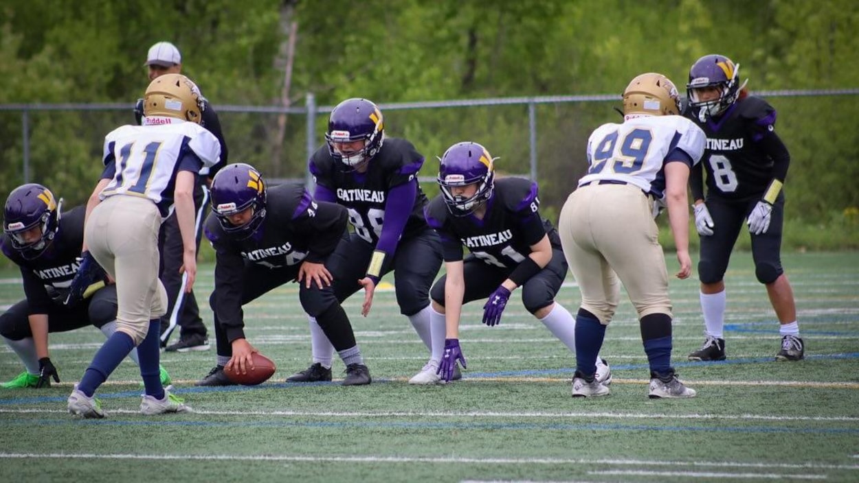 Pause forcée pour les Valkyries, un coup dur pour le football féminin
