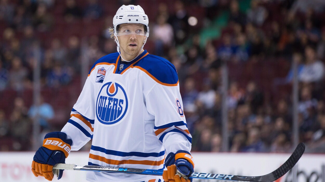 Griffin Reinhart Griffin Reinhart