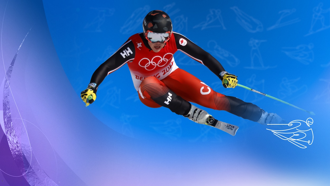 Le ski alpin, comment ça marche?, image size:1250x703