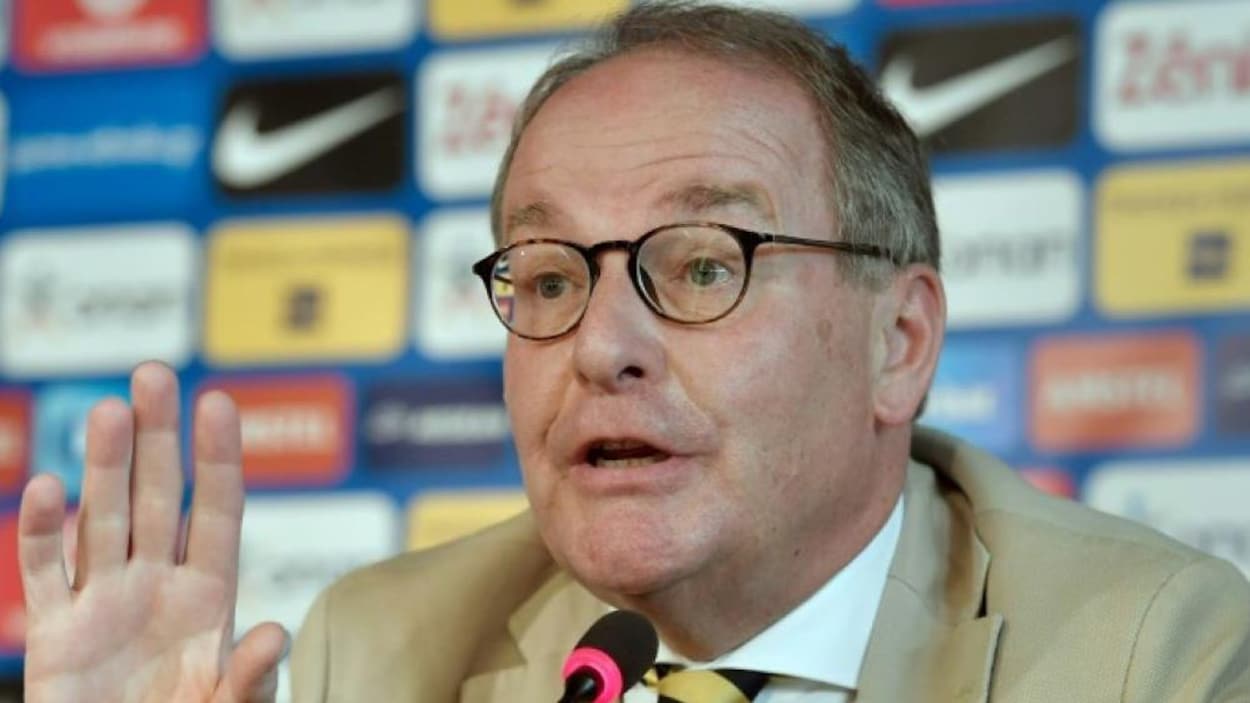 Herbert Hübel. Herbert Hübel.
