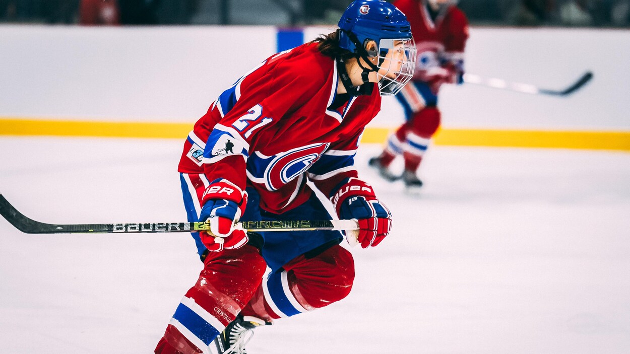 Hilary Knight Hilary Knight