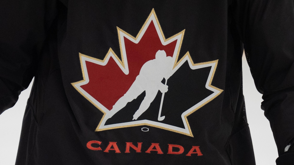 Hockey Canada au cœur de préoccupants conflits financiers