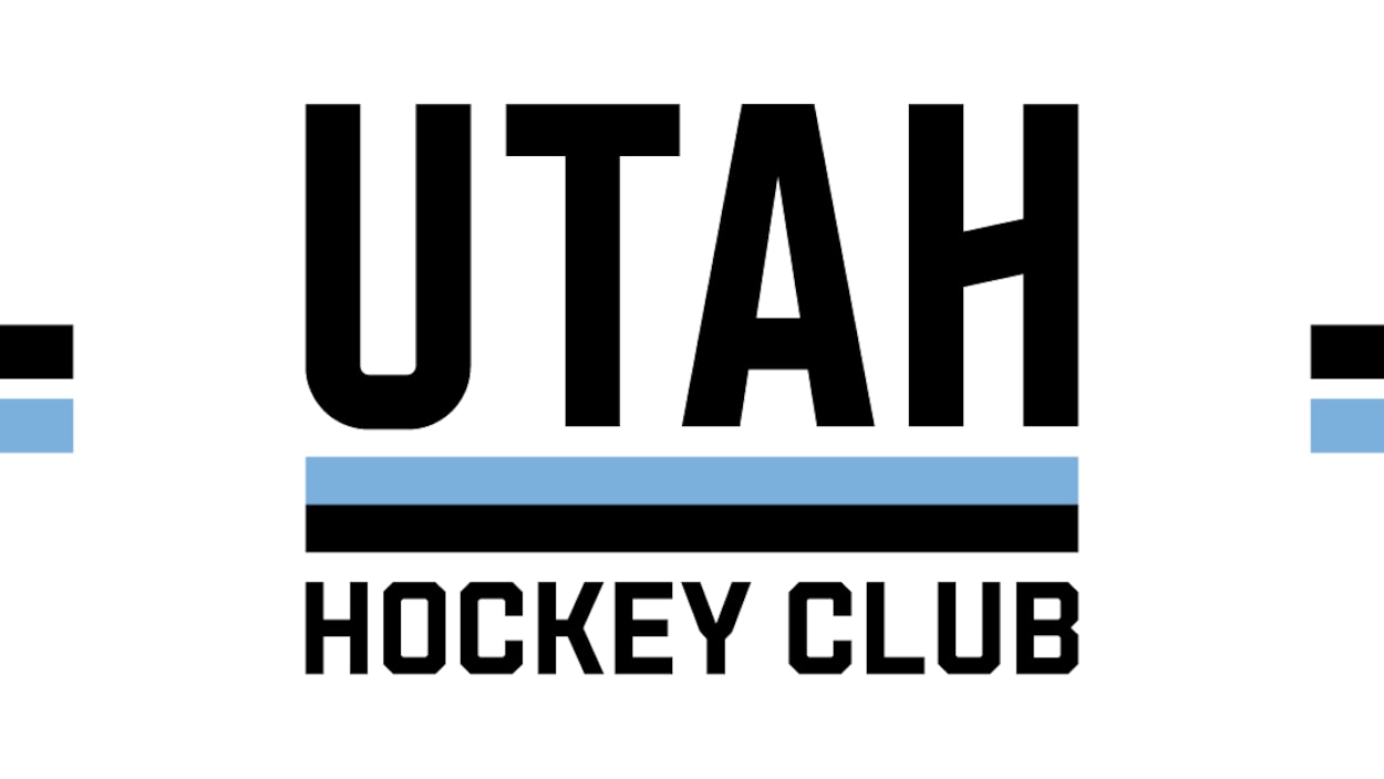 La nouvelle équipe de la LNH s’appellera Utah Hockey Club pour sa