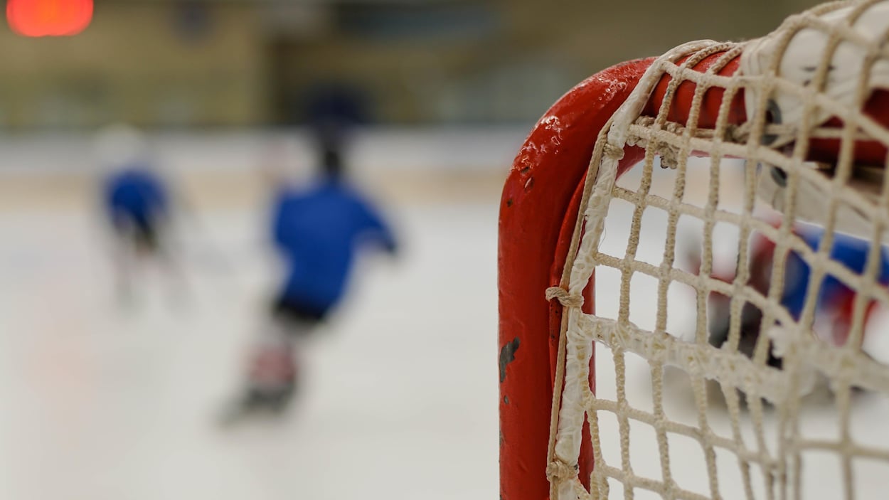 Hockey Outaouais se joint à un projet-pilote chez les M11, des parents mécontents