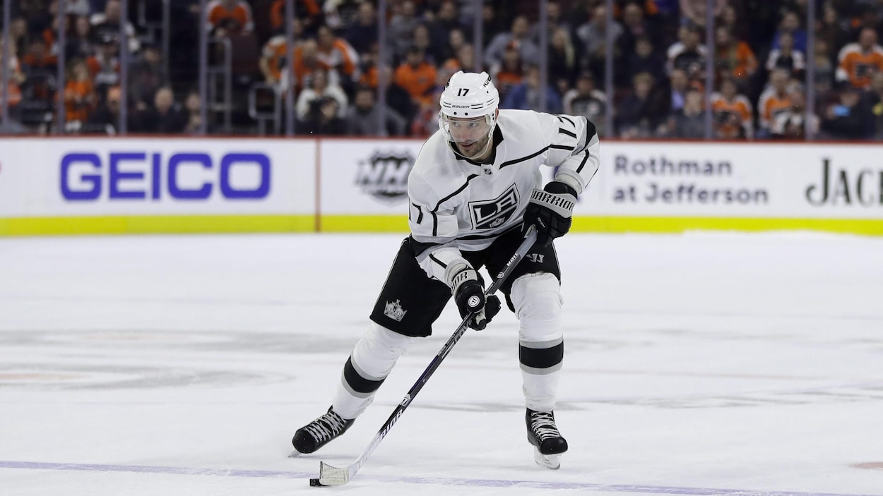 Ilya Kovalchuk