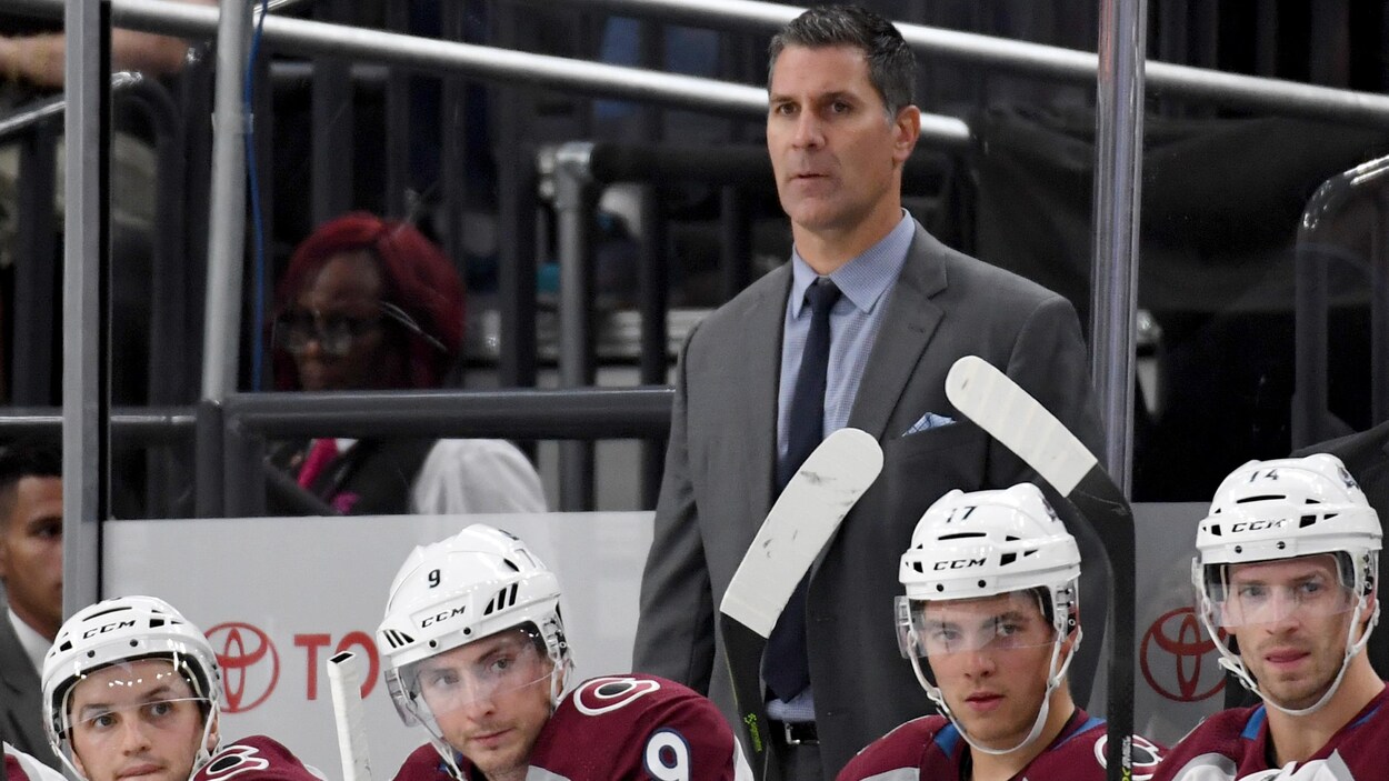 Jared Bednar Jared Bednar