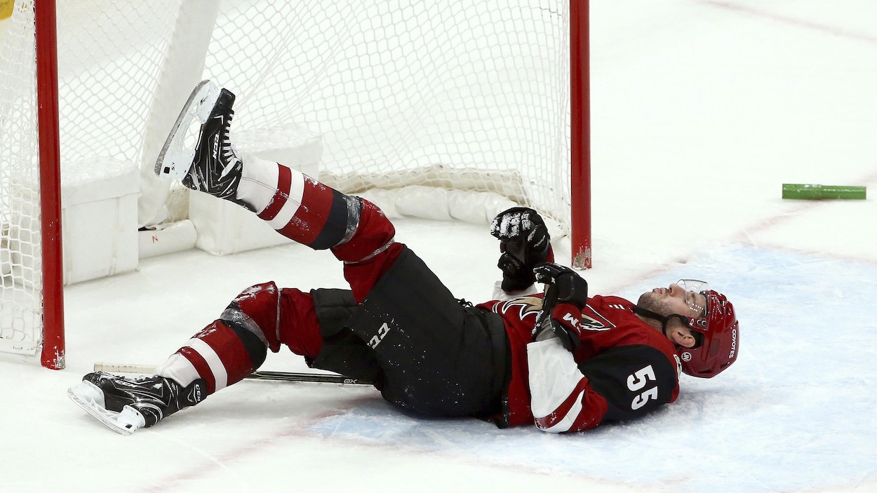 Jason Demers Jason Demers