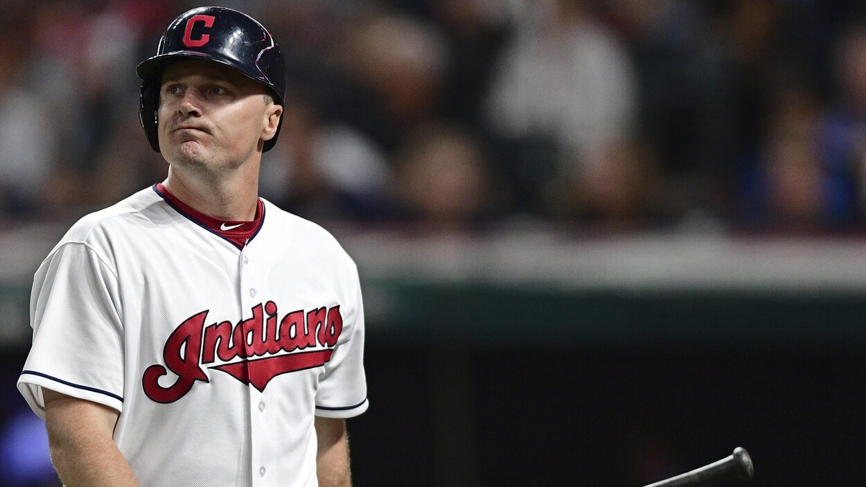 Jay Bruce Jay Bruce