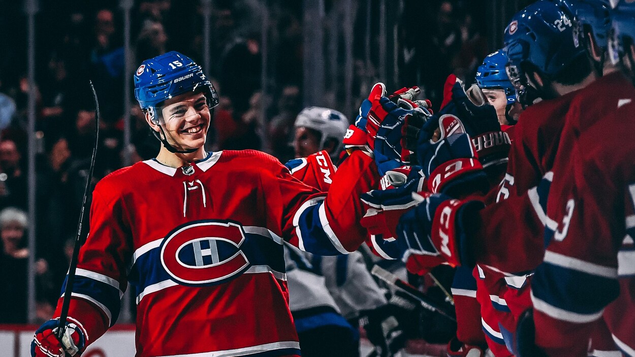 Jesperi Kotkaniemi Jesperi Kotkaniemi