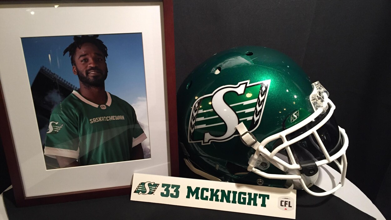 Funérailles de Joe McKnight Funérailles de Joe McKnight