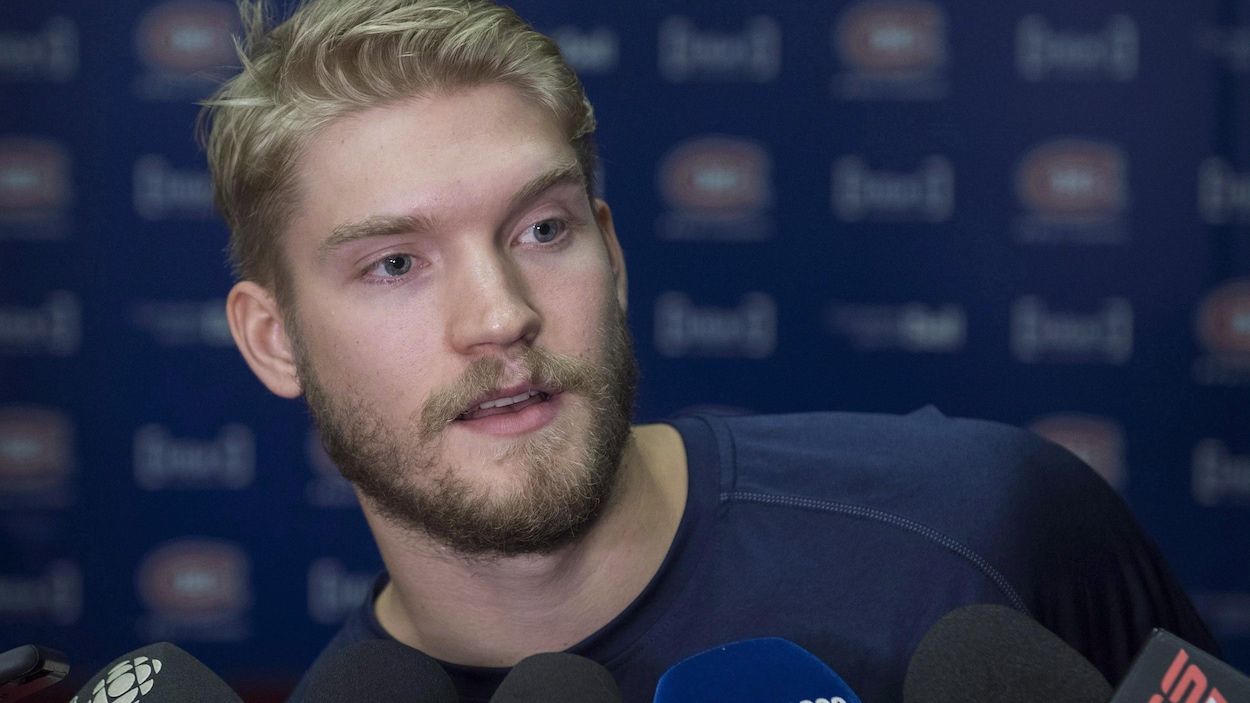 Joel Armia Joel Armia