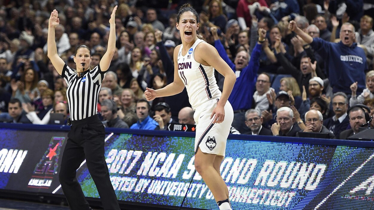 Kia Nurse Kia Nurse