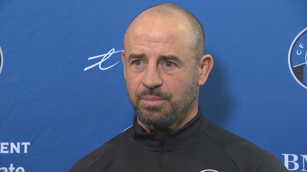 Des ajouts qui s’annoncent déterminants pour le CF Montréal