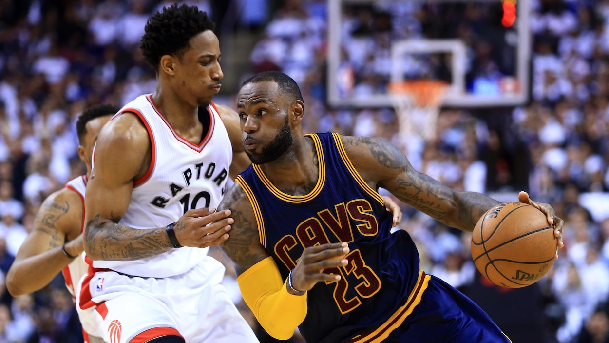 Les Boston Celtics claquent le comeback de 22 points !