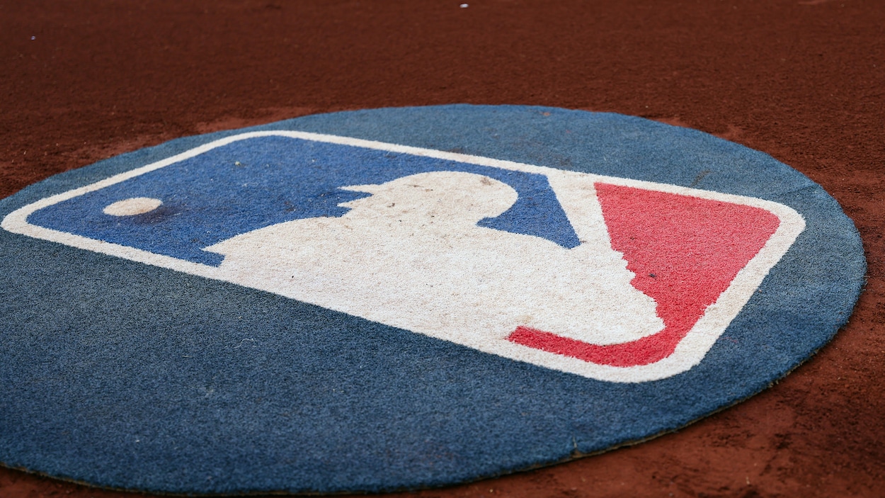 Les dernières séries éliminatoires avant un possible long conflit dans le baseball