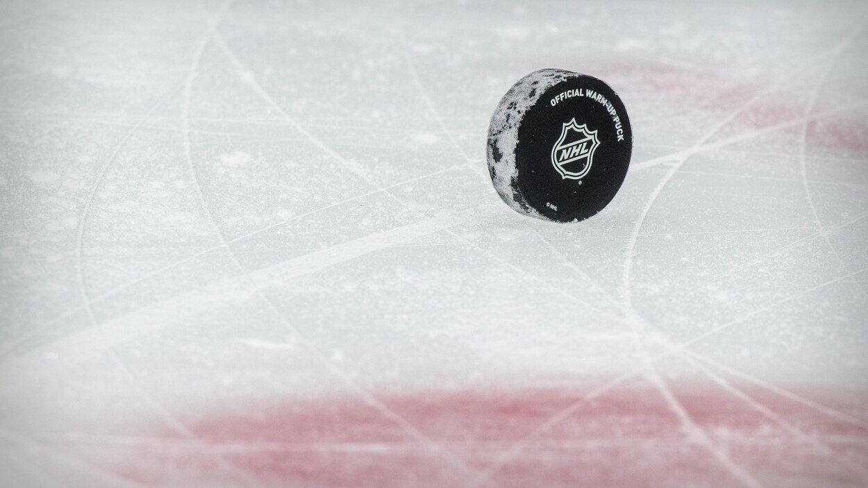 La LNH offre aux DG un outil pour respecter le plafond salarial en séries