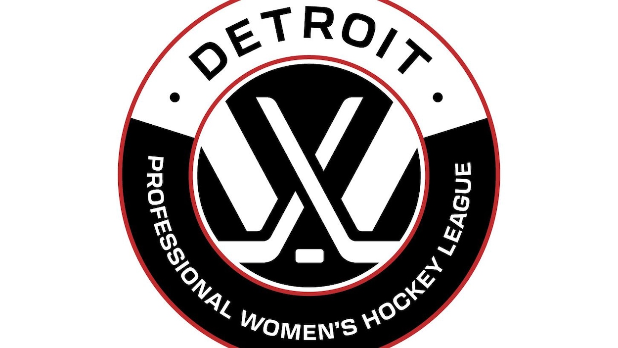 LPHF : Détroit obtient une équipe d’expansion