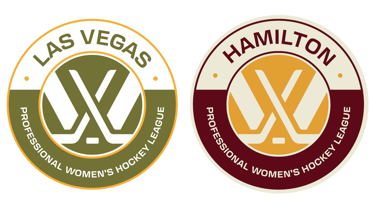 LPHF : Hamilton et Las Vegas obtiennent des équipes d’expansion