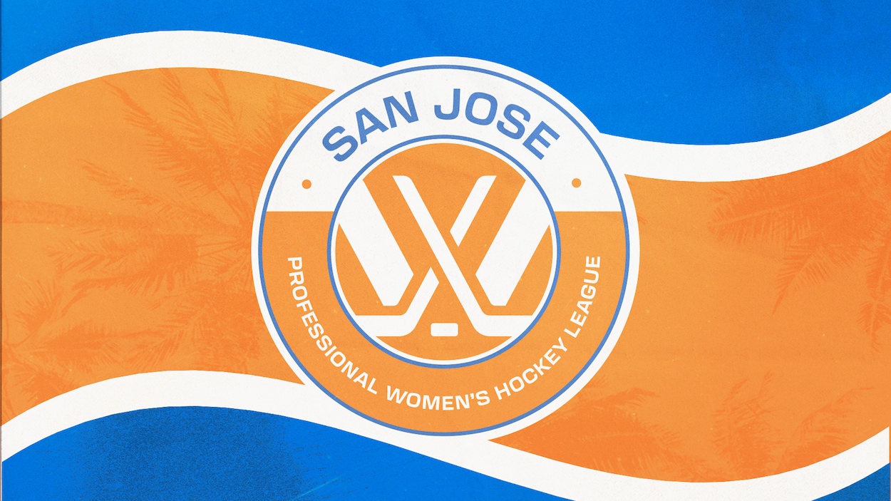 LPHF : une équipe d’expansion à San José