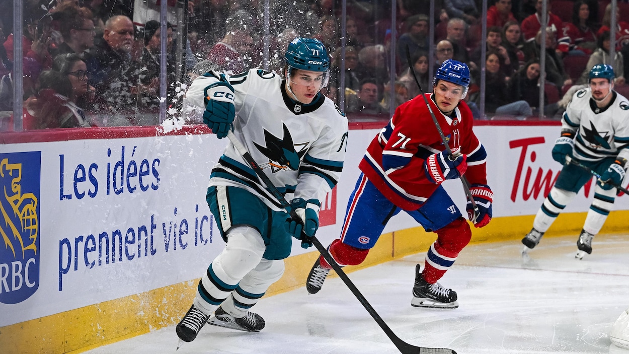 Analyse, De vilaines habitudes tenaces