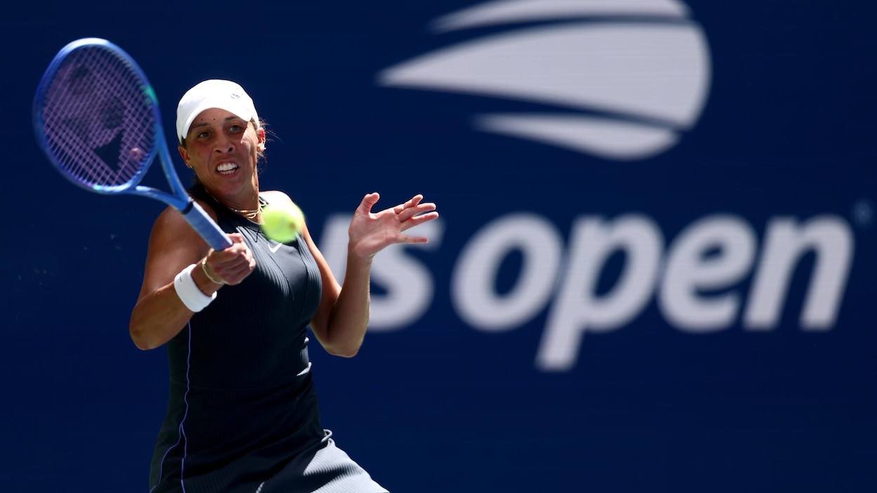 Les tournois de tennis du grand chelem créent un comité des joueurs