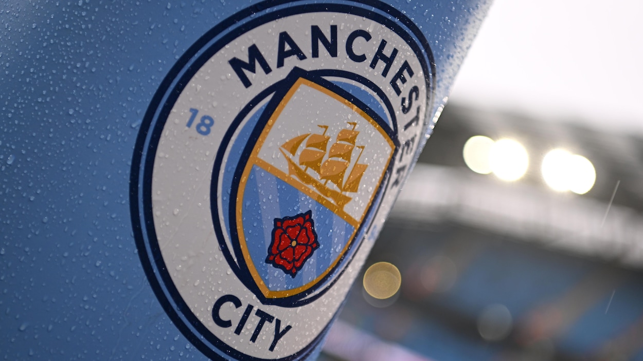 Manchester City reconnu coupable d’infractions financières par la Premier League
