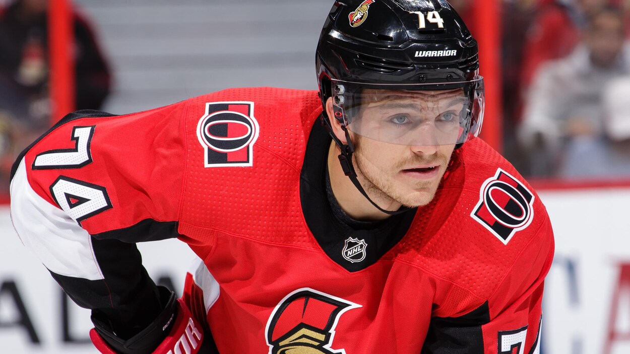 Mark Borowiecki