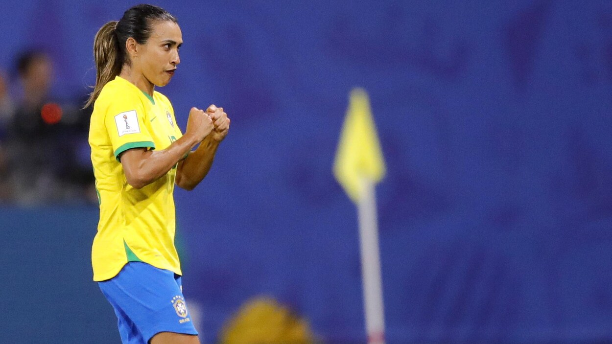 Marta