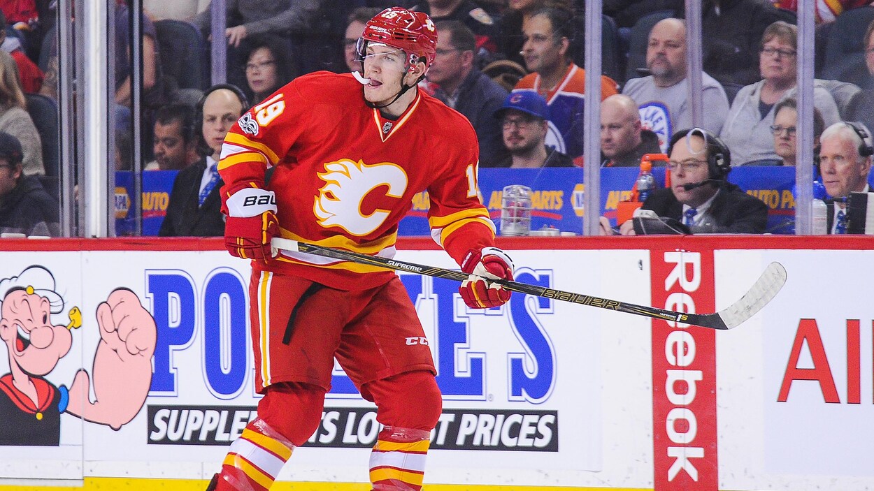 Matthew Tkachuk Matthew Tkachuk