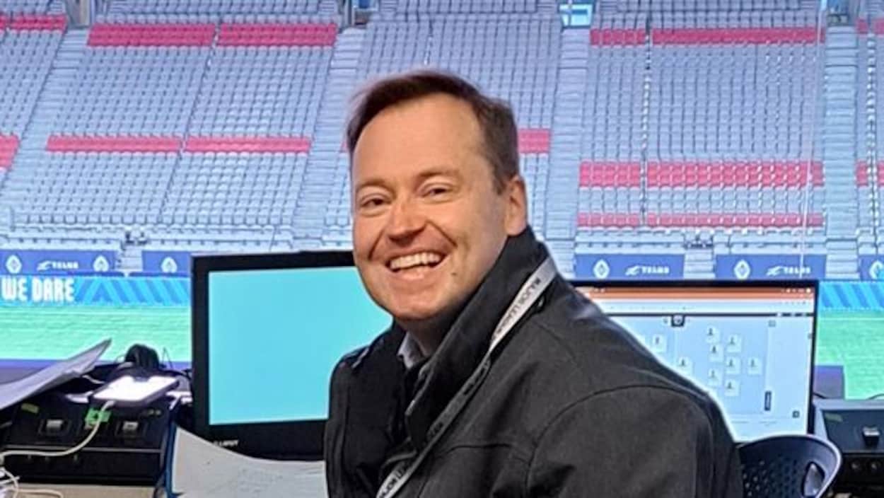 Une première victoire sans Matthias Van Halst