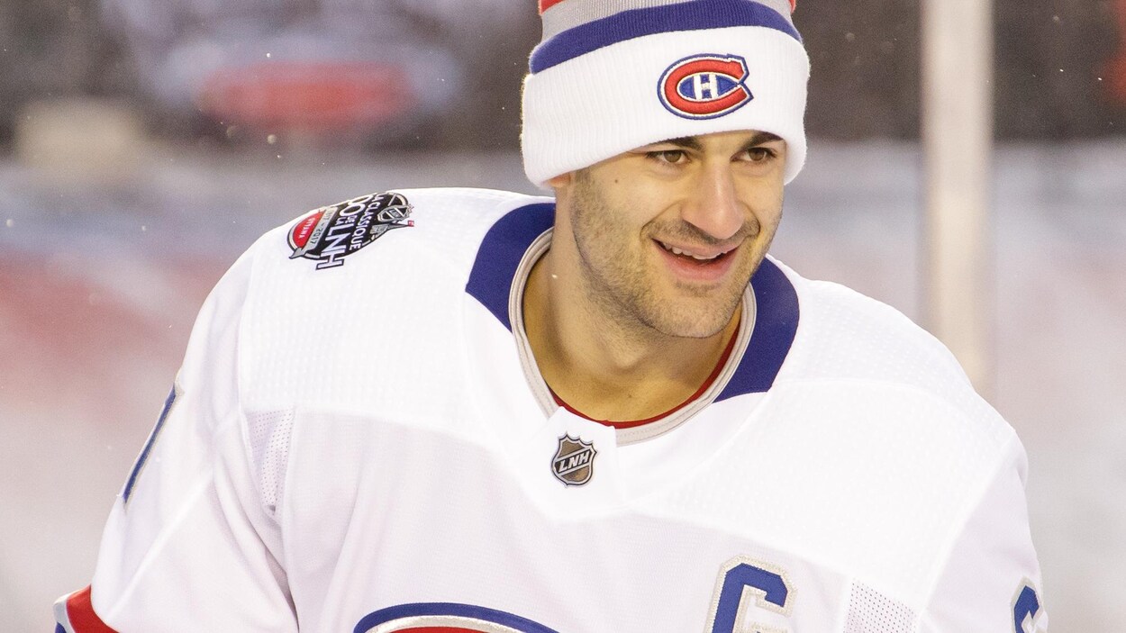 Max Pacioretty Max Pacioretty