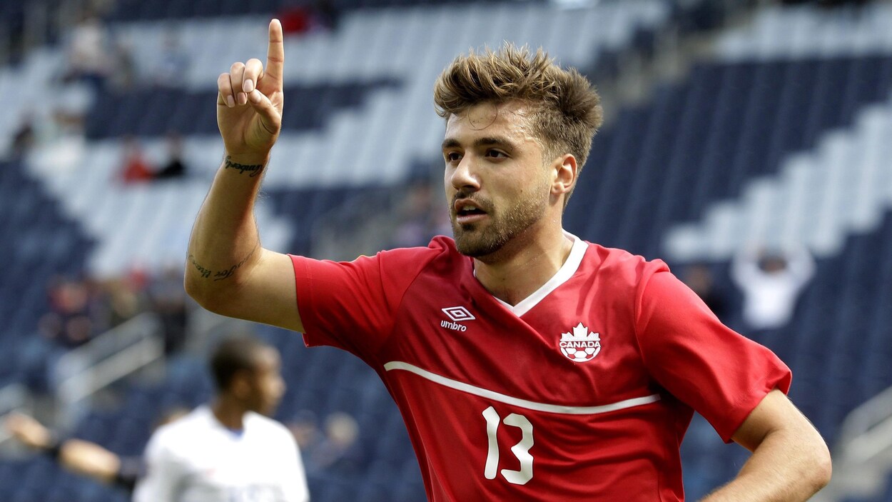 Michael Petrasso Michael Petrasso