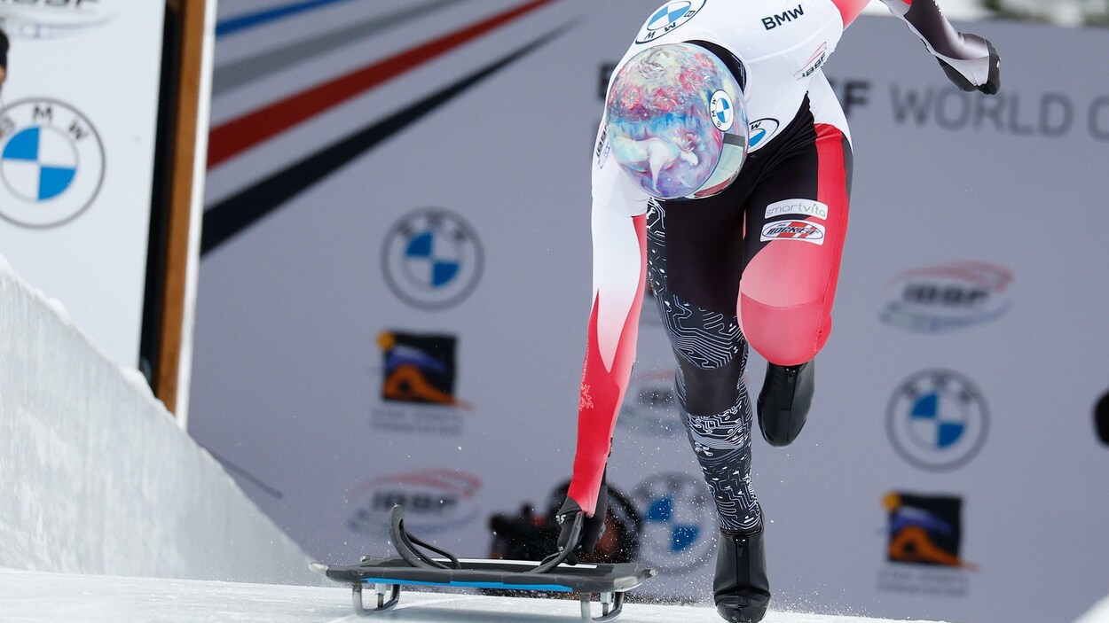 Mirela Rahneva