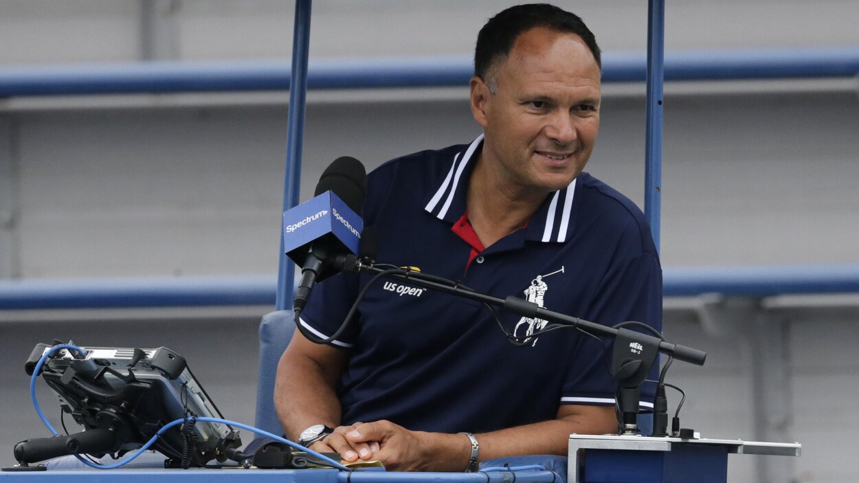 Mohamed Lahyani Mohamed Lahyani