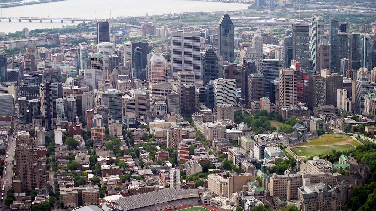 Montréal se lance dans l’aventure du soccer féminin avec la Super Ligue du Nord