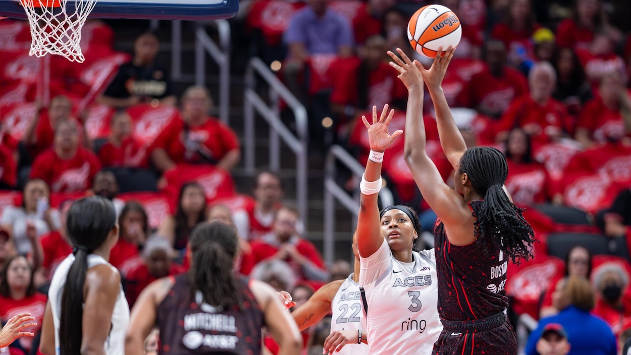 Le « blood money » : parier contre les athlètes menstruées