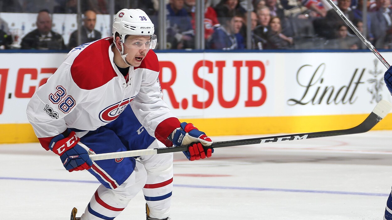 Nikita Scherbak Nikita Scherbak