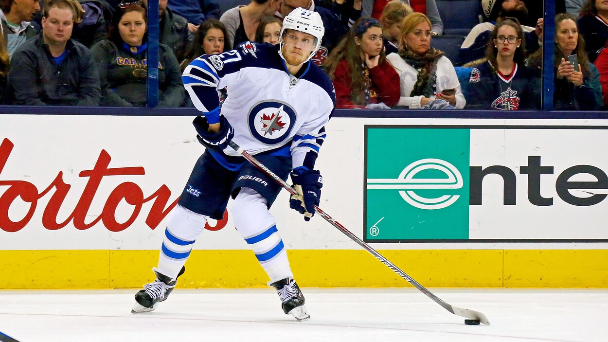 Nikolaj Ehlers Nikolaj Ehlers